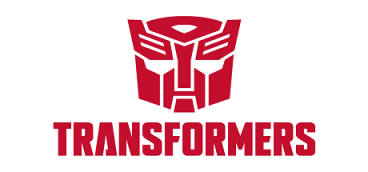 Transformers (Трансформеры) все части
