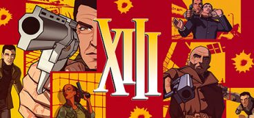 XIII — Classic