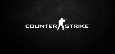 Counter-Strike (CS / КС) все части