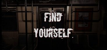 Find Yourself