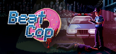 Beat Cop v1.2.749