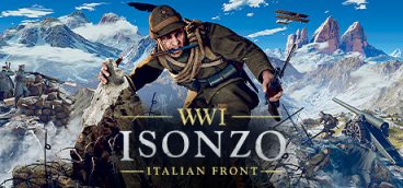 Isonzo