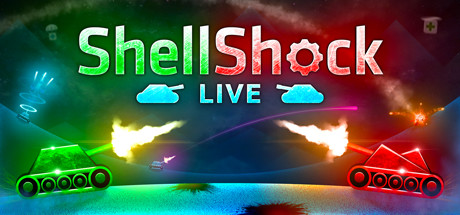 ShellShock Live Скачать БЕЗ Торрента На ПК Бесплатно Прямой Ссылкой