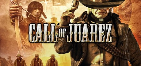 Call Of Juarez: Cокровища Ацтеков Скачать БЕЗ Торрента На ПК.