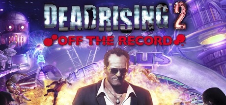 Dead Rising 2 не запускается: причины и решения проблемы