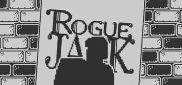 RogueJack Roguelike Blackjack