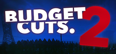 Budget Cuts 2 Mission Insolvency