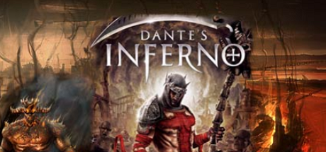 Dantes Inferno