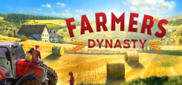 Farmer’s Dynasty