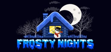 Frosty Nights