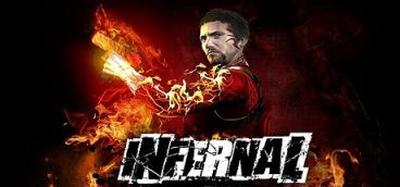Infernal: Дьявольщина