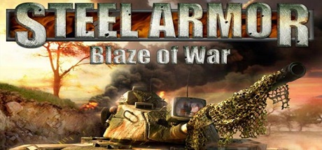https://notorgames.net/wp-content/uploads/2022/12/Steel-Armor-Blaze-of-War.jpg