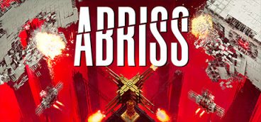 ABRISS build to destroy