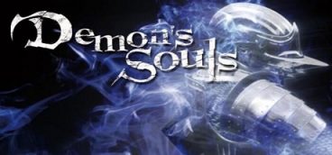 Demon’s Souls: Black Phantom Edition