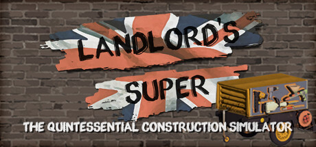 Landlord's Super