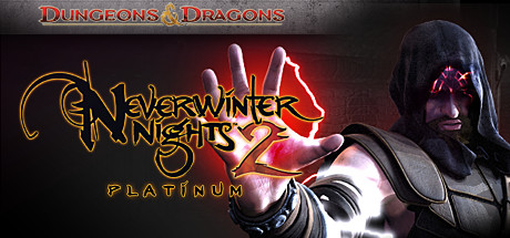 Neverwinter Nights 2