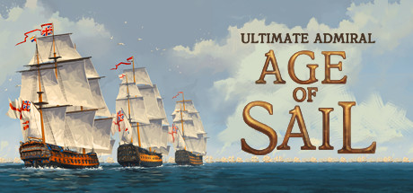 Ultimate Admiral Age of Sail