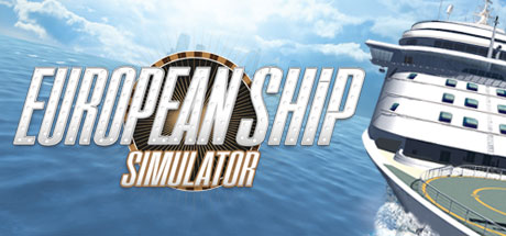 European Ship Simulator Скачать БЕЗ Торрента На ПК Бесплатно.