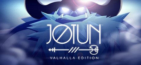 Jotun Valhalla Edition