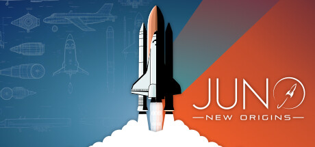 Juno New Origins