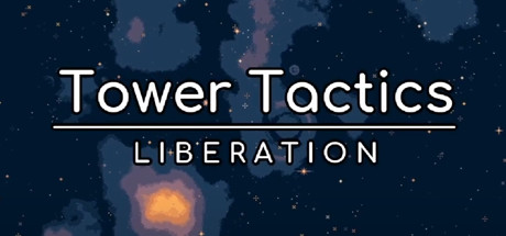 Tower Tactics Liberation