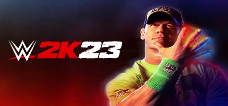 WWE 2k231