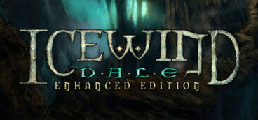 Icewind Dale