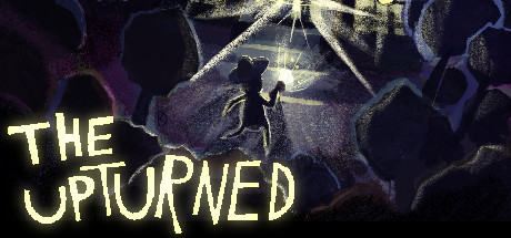 The upturned. The upturned игра. The upturned game. Hypnagogia 無限の夢 Boundless Dreams. Zeekerss Art.