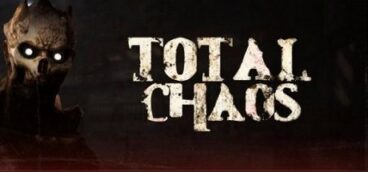 Total Chaos