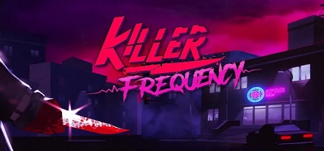 killer-frequency 1