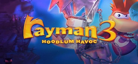 rayman-3-hoodlum-havoc