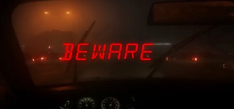 Beware1