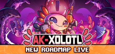 AK-xolotl