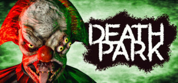 Death Park