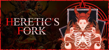 Heretic’s Fork