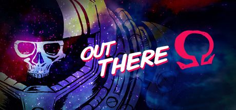Out There Ω Edition