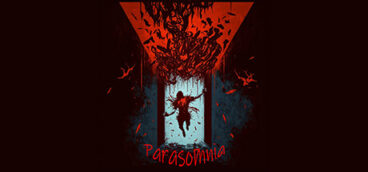 Parasomnia