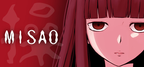 Misao Definitive Edition