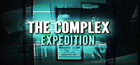 The Complex Expedition