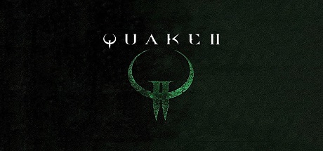 Quake 2 Enhanced