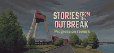 Stories from the Outbreak