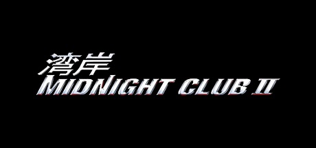 Midnight Club 2