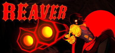 REAVER