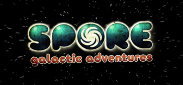 Spore: Galactic Adventures