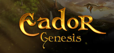 Eador Genesis
