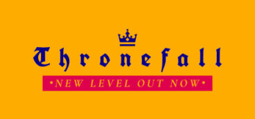 Thronefall