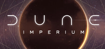 Dune: Imperium