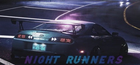 Night Runners1