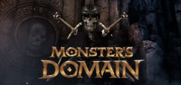 Monsters Domain