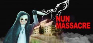 Night of the Nun… aka Nun Massacre